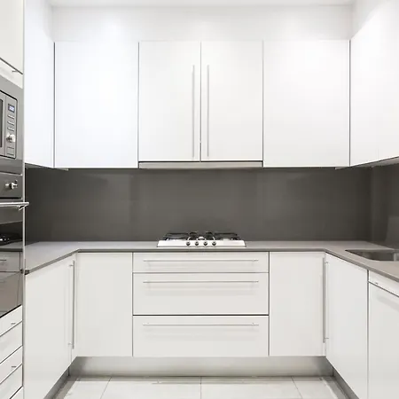 Viladomat * ברצלונה
