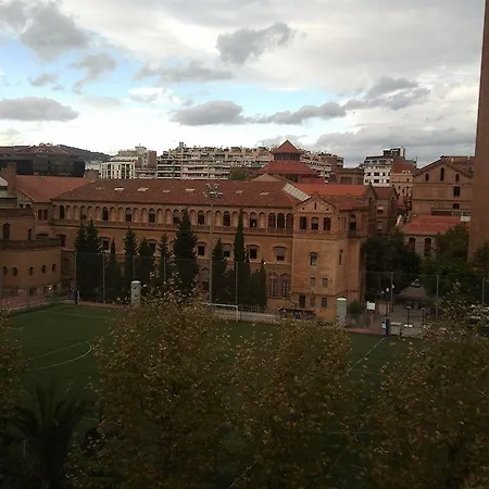 Viladomat *