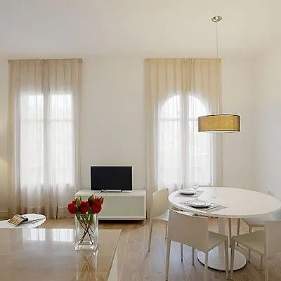 Viladomat * Barcelona