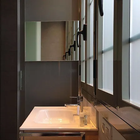 Viladomat Apartment