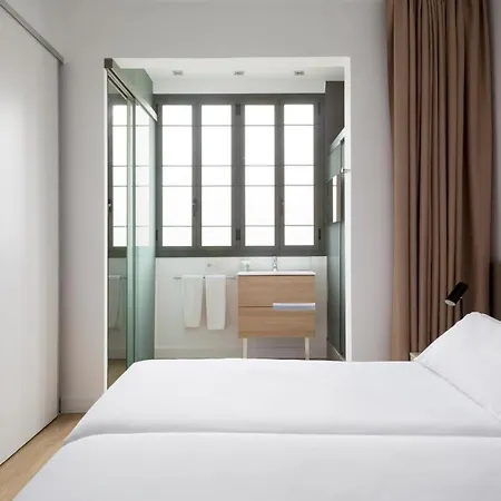 Viladomat Apartmán *