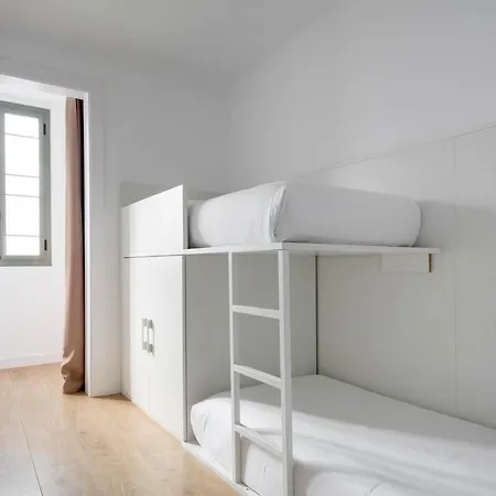 Viladomat Barcelona