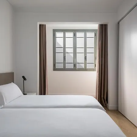 Viladomat Barcelona
