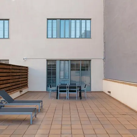 Viladomat Barcelona