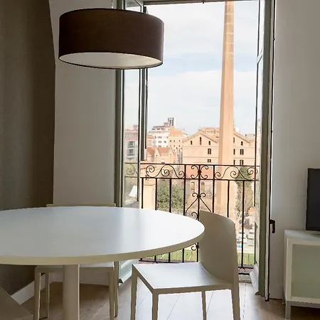 Viladomat Barcelona